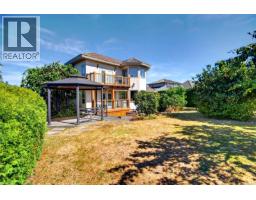 3165 Royal Vista Way, Courtenay, BC V9V1P5 Photo 68