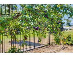 3165 Royal Vista Way, Courtenay, BC V9V1P5 Photo 71