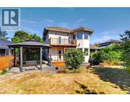 3165 Royal Vista Way, Courtenay, BC V9V1P5 Photo 70