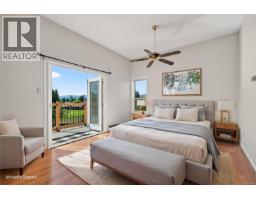 3165 Royal Vista Way, Courtenay, BC V9V1P5 Photo 37