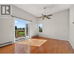 3165 Royal Vista Way, Courtenay, BC V9V1P5 Photo 40