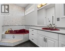 3165 Royal Vista Way, Courtenay, BC V9V1P5 Photo 44