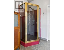 3165 Royal Vista Way, Courtenay, BC V9V1P5 Photo 46