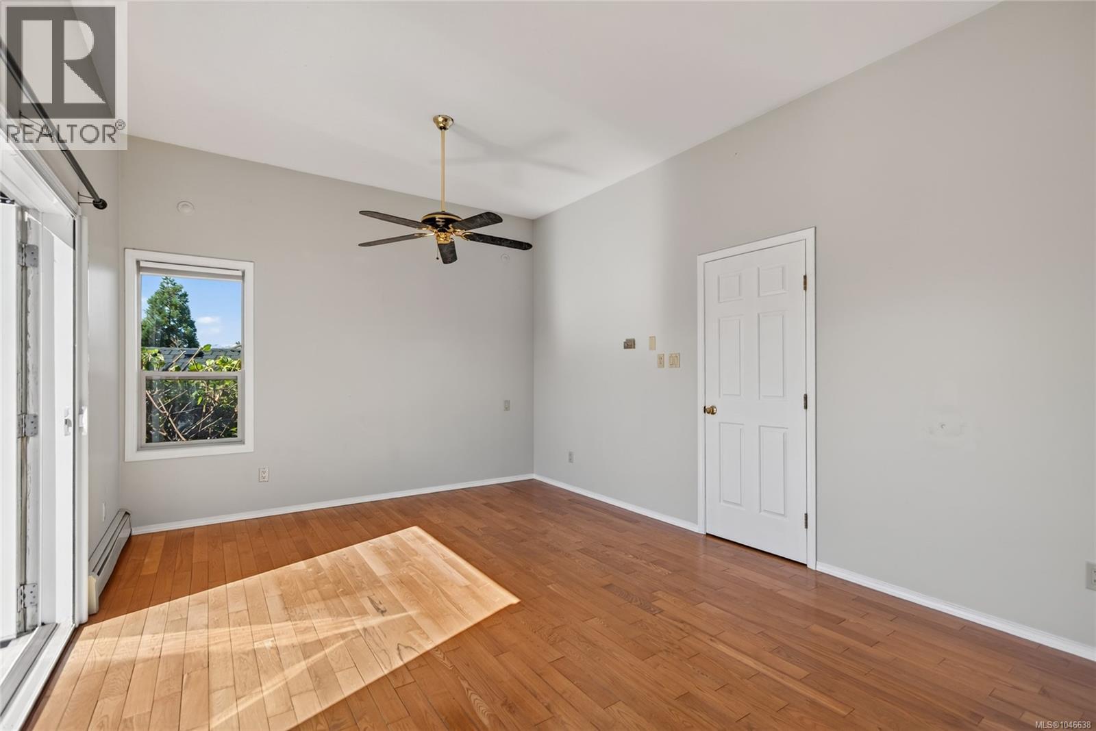 3165 Royal Vista Way, Courtenay