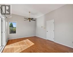 3165 Royal Vista Way, Courtenay, BC V9V1P5 Photo 41