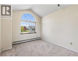 3165 Royal Vista Way, Courtenay, BC V9V1P5 Photo 48