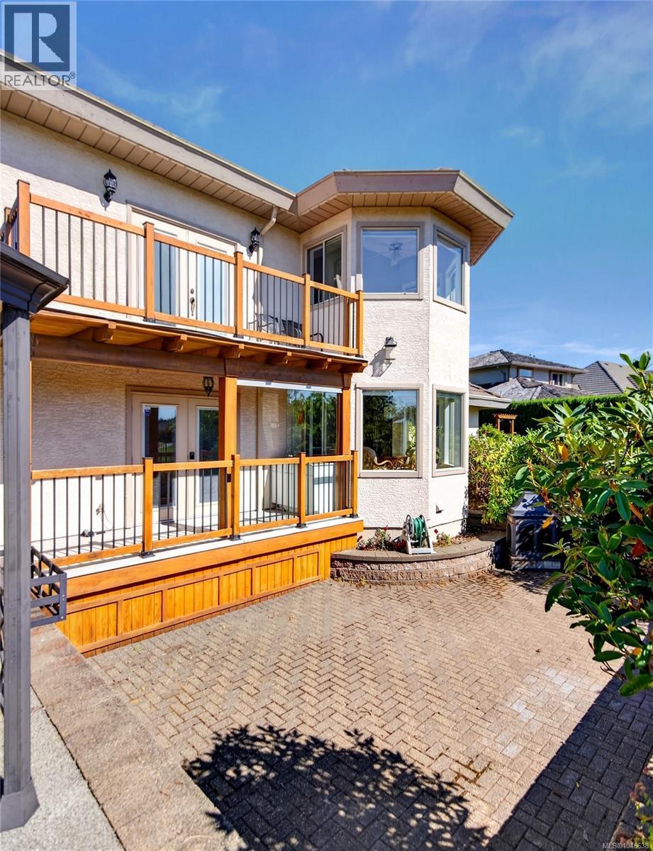 3165 Royal Vista Way, Courtenay