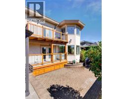 3165 Royal Vista Way, Courtenay, BC V9V1P5 Photo 73