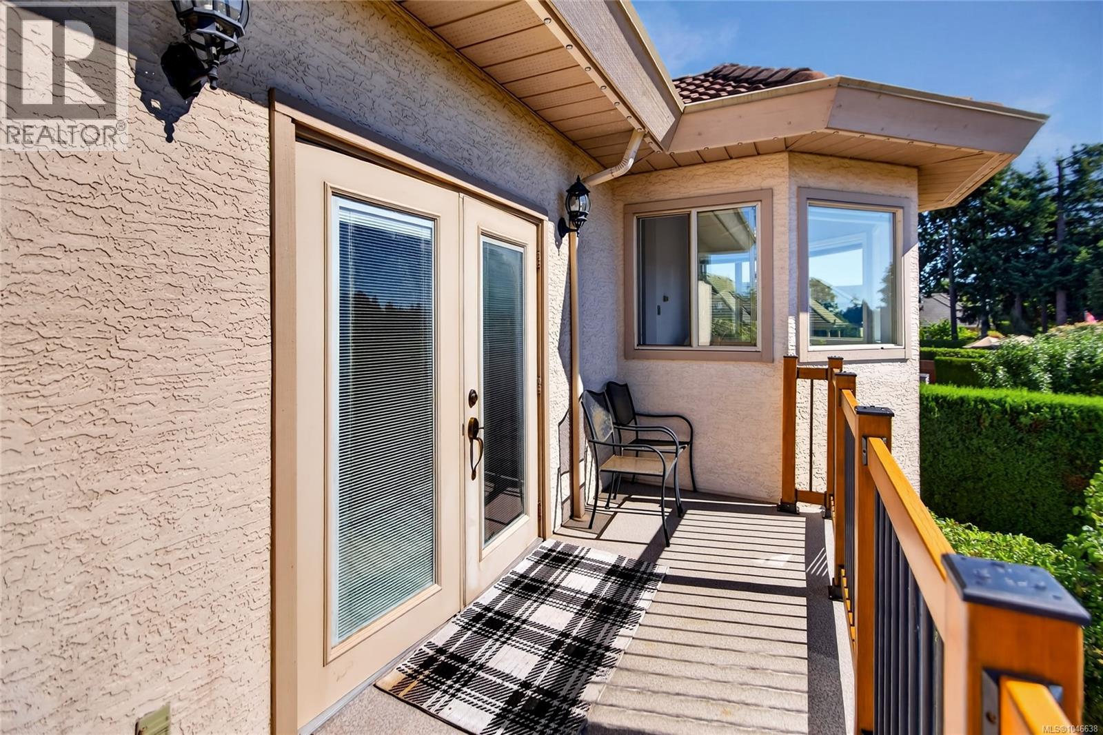 3165 Royal Vista Way - 64