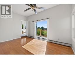 3165 Royal Vista Way, Courtenay, BC V9V1P5 Photo 39