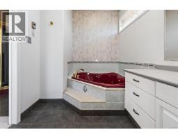 3165 Royal Vista Way, Courtenay, BC V9V1P5 Photo 45
