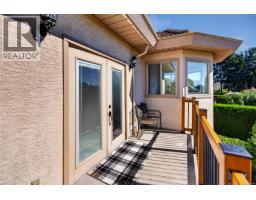 3165 Royal Vista Way, Courtenay, BC V9V1P5 Photo 64