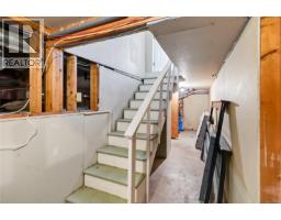 3165 Royal Vista Way, Courtenay, BC V9V1P5 Photo 81