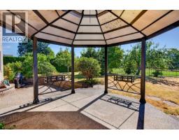 3165 Royal Vista Way, Courtenay, BC V9V1P5 Photo 79
