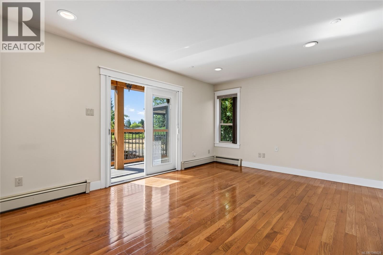 3165 Royal Vista Way - 29