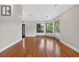Dining room - 3165 Royal Vista Way, Courtenay, BC V9V1P5 Photo 13