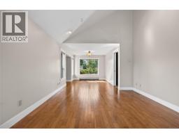 Bathroom - 3165 Royal Vista Way, Courtenay, BC V9V1P5 Photo 15