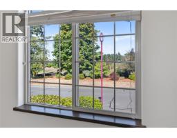 3165 Royal Vista Way, Courtenay, BC V9V1P5 Photo 50