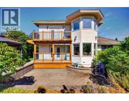 3165 Royal Vista Way, Courtenay, BC V9V1P5 Photo 74