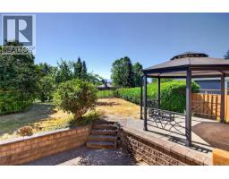 3165 Royal Vista Way, Courtenay, BC V9V1P5 Photo 77