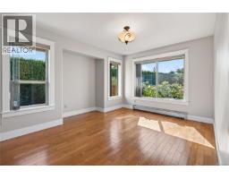 3165 Royal Vista Way, Courtenay, BC V9V1P5 Photo 16