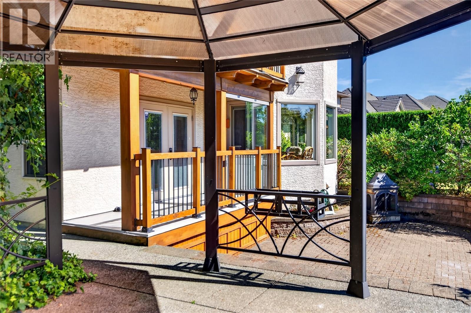 3165 Royal Vista Way, Courtenay