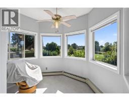 3165 Royal Vista Way, Courtenay, BC V9V1P5 Photo 42
