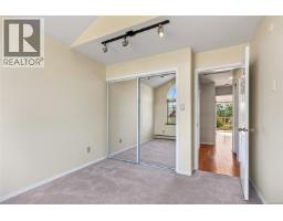 3165 Royal Vista Way, Courtenay, BC V9V1P5 Photo 49