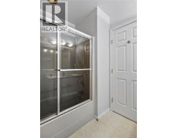 3165 Royal Vista Way, Courtenay, BC V9V1P5 Photo 56