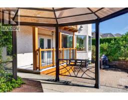 3165 Royal Vista Way, Courtenay, BC V9V1P5 Photo 72