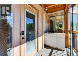 3165 Royal Vista Way, Courtenay, BC V9V1P5 Photo 75