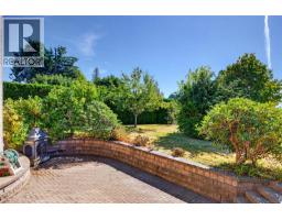 3165 Royal Vista Way, Courtenay, BC V9V1P5 Photo 80