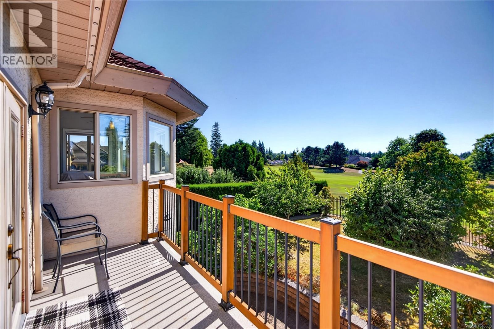 3165 Royal Vista Way, Courtenay
