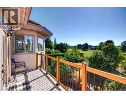 3165 Royal Vista Way, Courtenay, BC V9V1P5 Photo 60