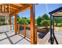 3165 Royal Vista Way, Courtenay, BC V9V1P5 Photo 78