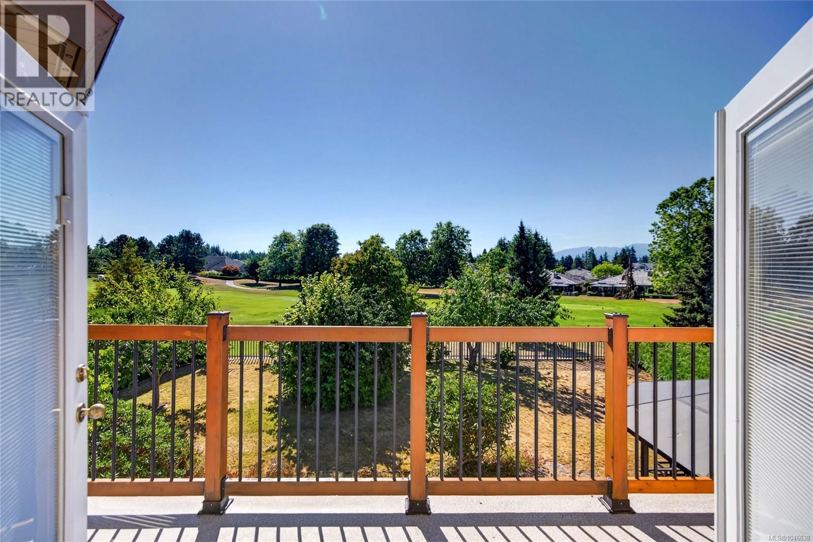3165 Royal Vista Way, Courtenay