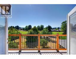 3165 Royal Vista Way, Courtenay, BC V9V1P5 Photo 58