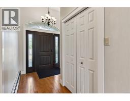 Ensuite - 3165 Royal Vista Way, Courtenay, BC V9V1P5 Photo 7