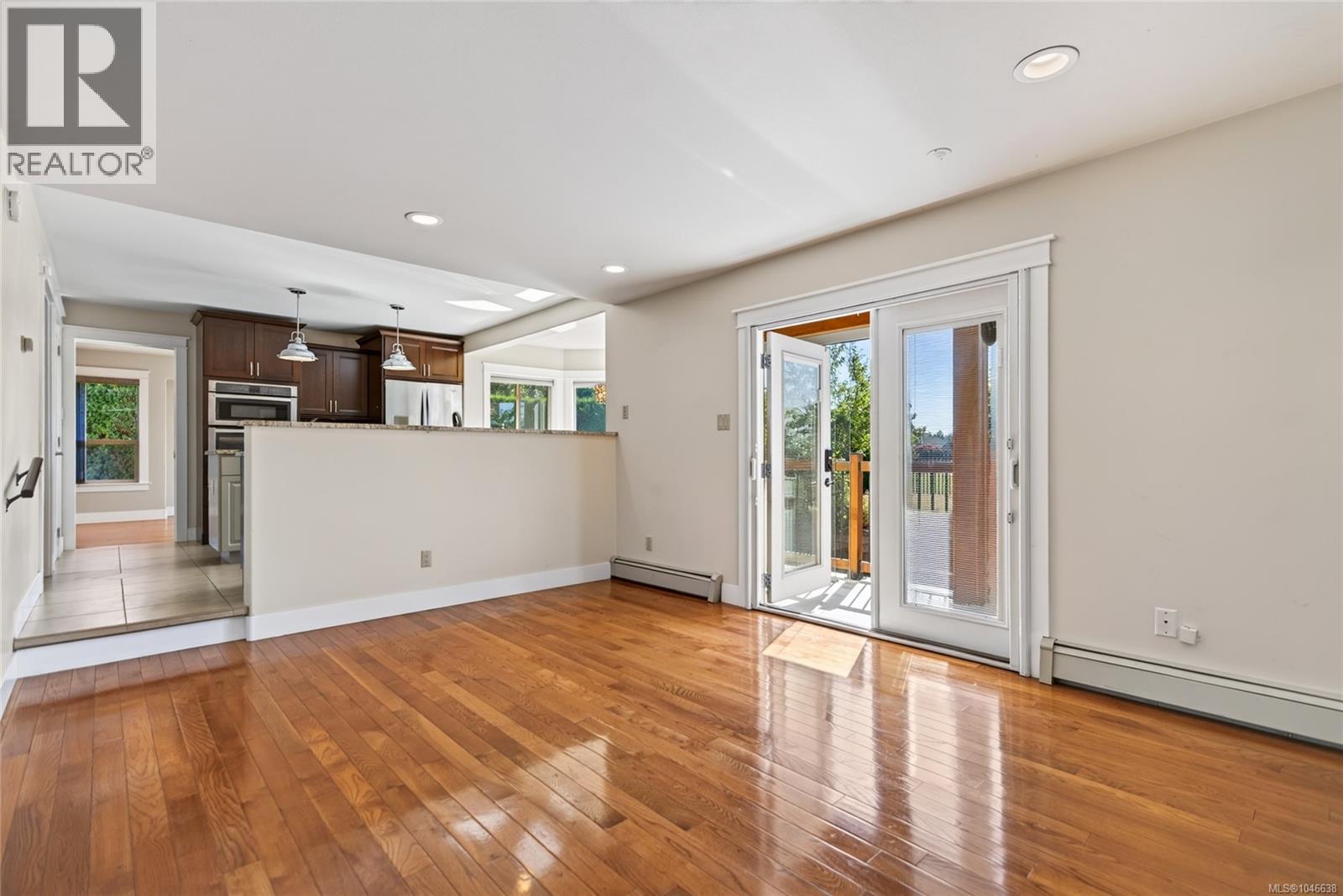 3165 Royal Vista Way, Courtenay