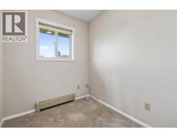 3165 Royal Vista Way, Courtenay, BC V9V1P5 Photo 57