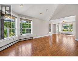 Dining nook - 3165 Royal Vista Way, Courtenay, BC V9V1P5 Photo 14