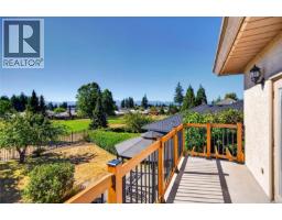 3165 Royal Vista Way, Courtenay, BC V9V1P5 Photo 59