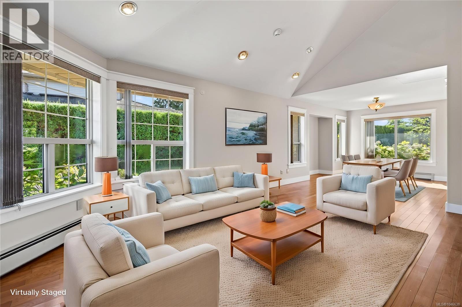 3165 Royal Vista Way - 9