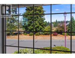 3165 Royal Vista Way, Courtenay, BC V9V1P5 Photo 53