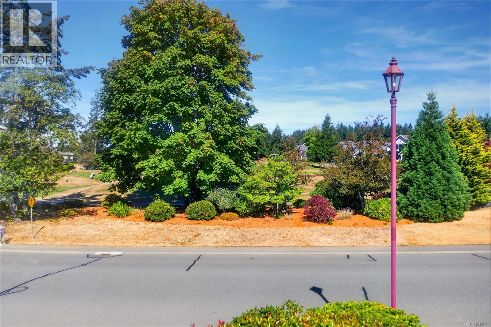 3165 Royal Vista Way - 54