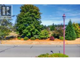 3165 Royal Vista Way, Courtenay, BC V9V1P5 Photo 54