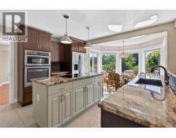 3165 Royal Vista Way, Courtenay, BC V9V1P5 Photo 22