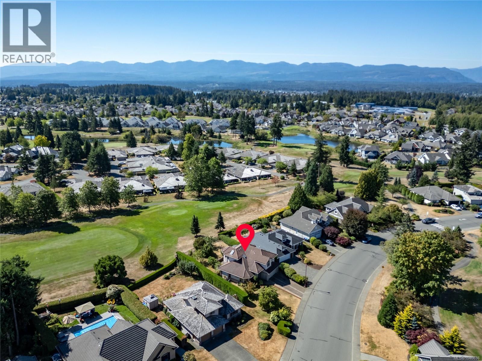 3165 Royal Vista Way - 97