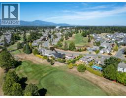 3165 Royal Vista Way, Courtenay, BC V9V1P5 Photo 93