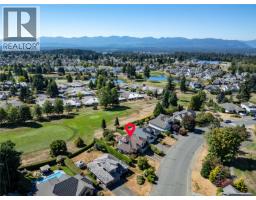 3165 Royal Vista Way, Courtenay, BC V9V1P5 Photo 97
